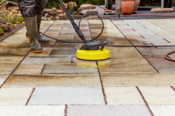 Best Restaurant Pressure Washing  in Costa Mesa, CA